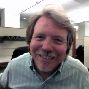 Meet your Posher, Phil